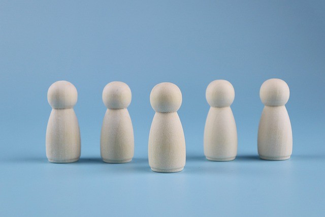 Types de planification